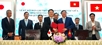 Tay Ninh, Japan’s Yamanashi strengthen cooperation in energy, high-tech agriculture